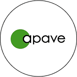 Certificado Qualiopi Apave