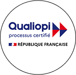 Certificación Qualiopi