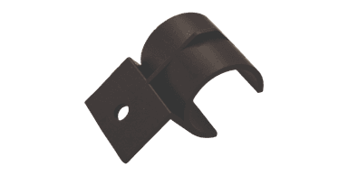 BS-CLIP Anillo clip