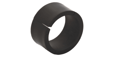 BS-RING Anillo de nivelación