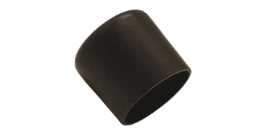 CAP-PLAST Punta en plástico