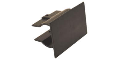 LH-CLIP70 Anillo clip para etiqueta de 70 mm