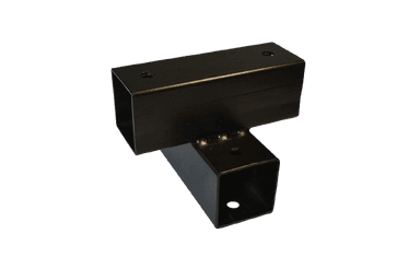 CAP-SB Tapa de seguridad para s-profil