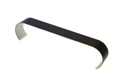 C-BRAKE Freno para carril C-1D (conforme ESD)