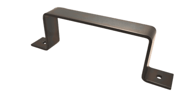 TA-FH Accesorio porta-horquillas