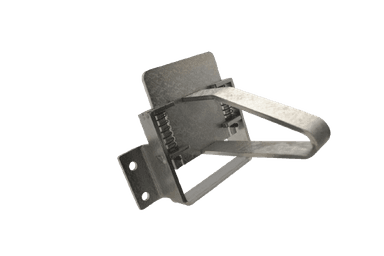 TA-SHOOTER Sistema de transferencia por shooter (conforme ESD)