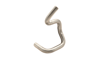 J-360 RING PIN Pasador
