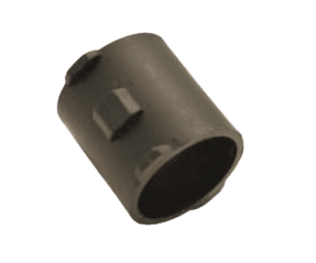 J-360 RING Anillo deslizante para conexión J-360
