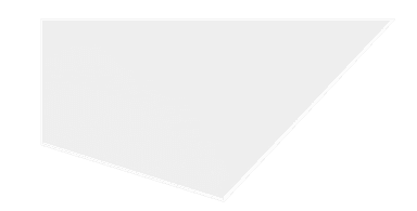 PENAT10-3000 PEAD 3000x1500x10mm - Natural