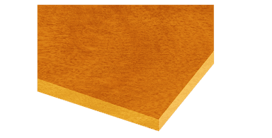 PLACA MADERA Contrachapado Álamo 3120x2120x10mm