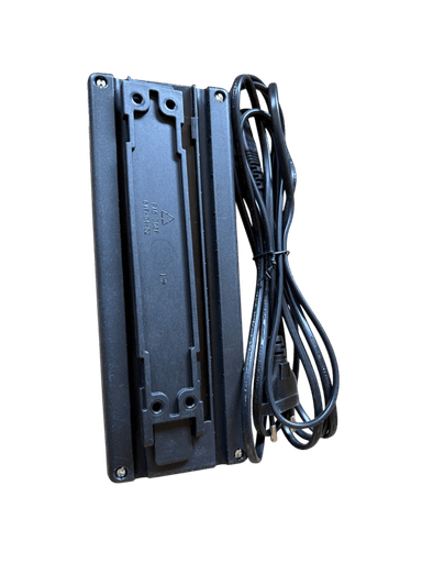 COL6-BATT Batería