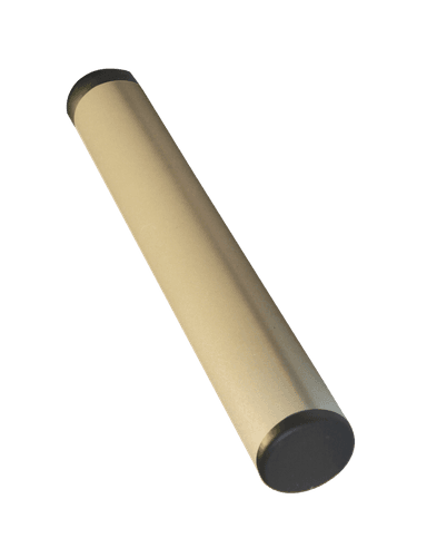TLUM-KIT-BN-200 Kit luminoso blanco natural - 2000mm