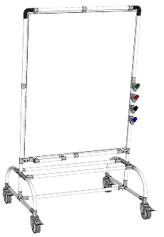 Panel KPI 2