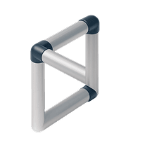 Aluminio