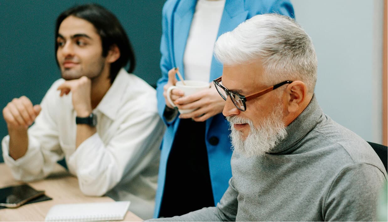 La excelencia operacional: una estrategia ganadora para las empresas