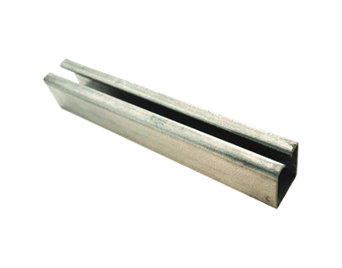 Monorriel 400 cm
