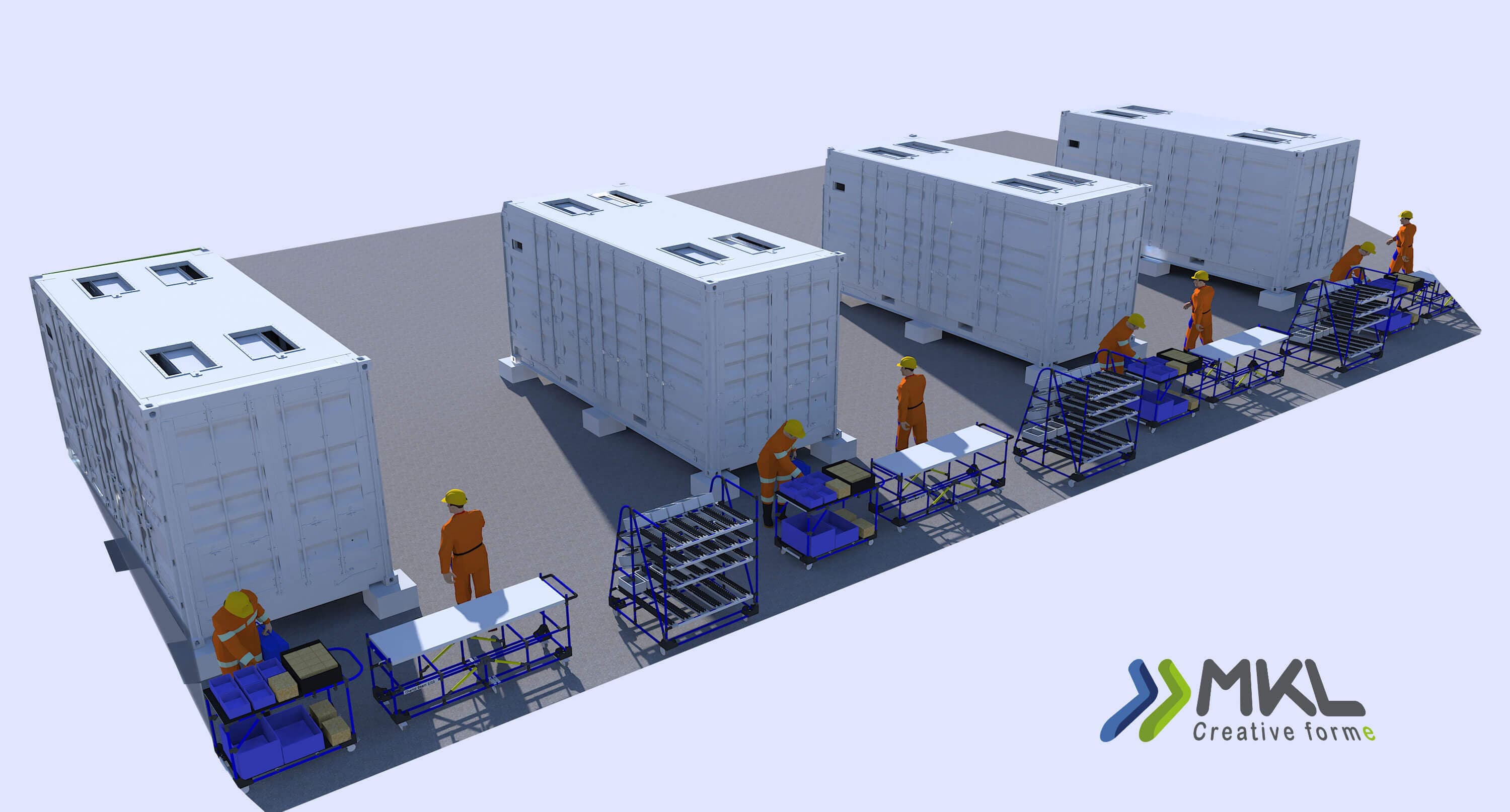 La mejora continua: una estrategia esencial para el crecimiento de su empresa